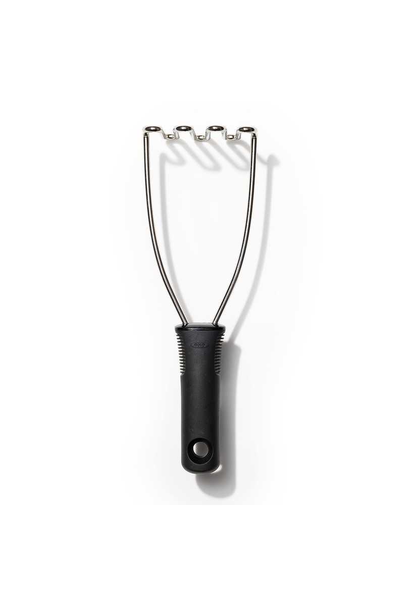 OXO Aardappelstamper