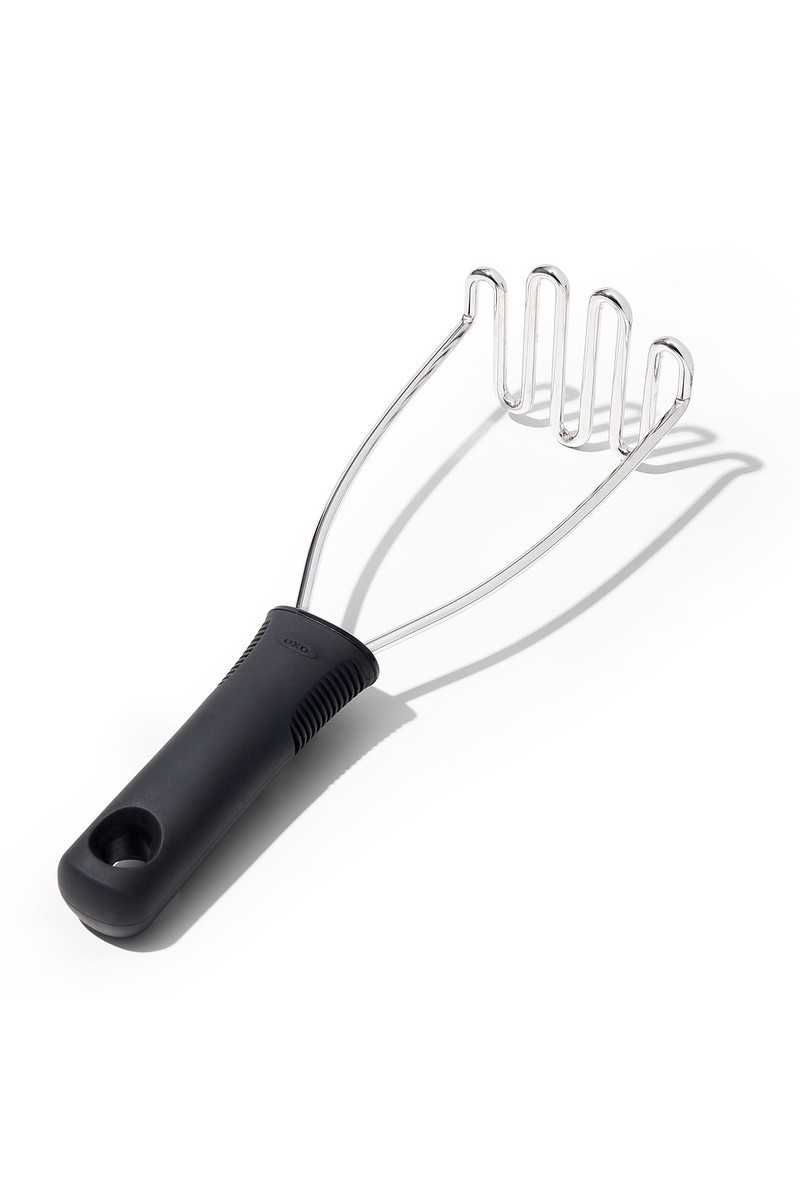 OXO Aardappelstamper