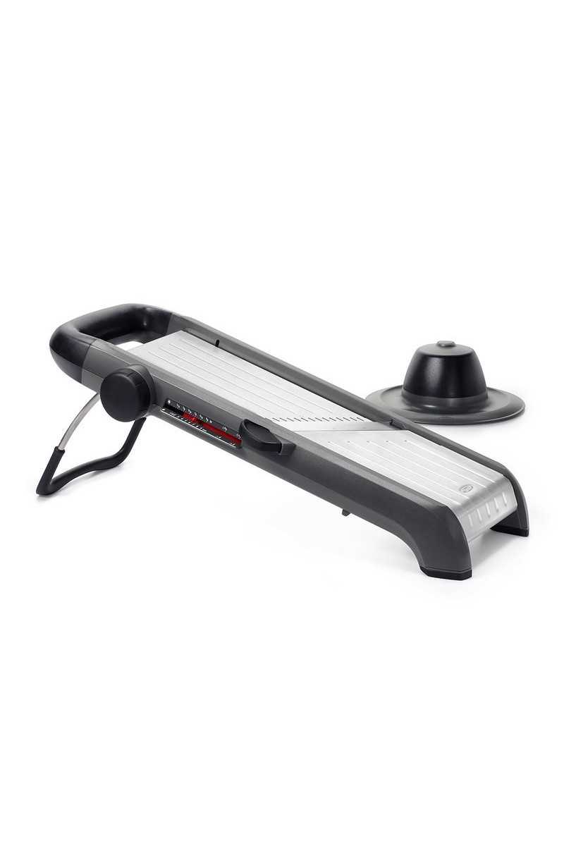 OXO Mandoline 'Chef 2.0'