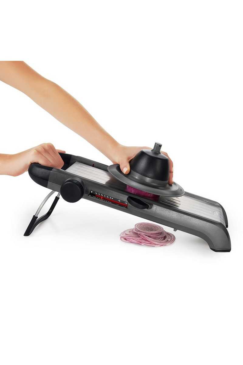 OXO Mandoline 'Chef 2.0'