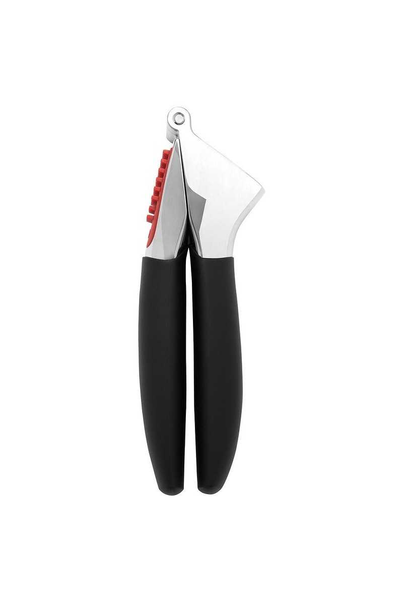 OXO Garlic Press
