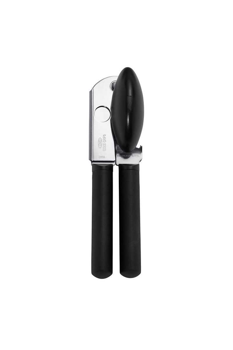OXO Can Opener OXO Can Opener