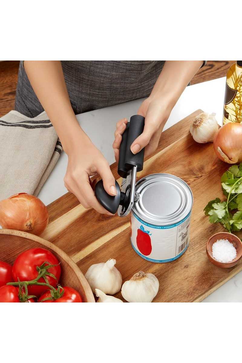OXO Can Opener