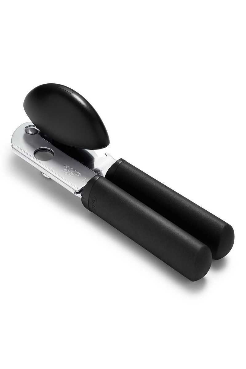 OXO Can Opener