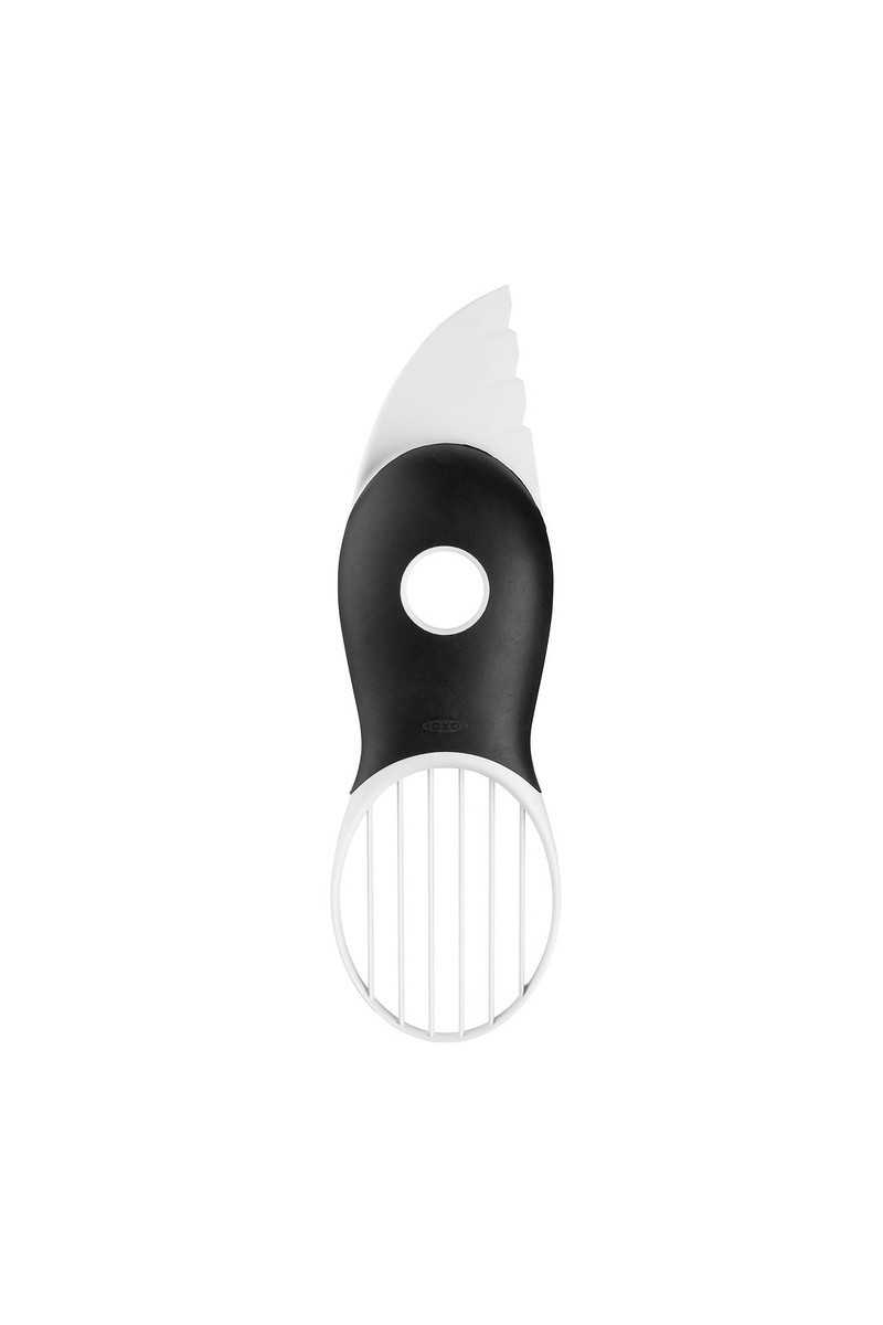 OXO Avocado Cutter 3-in-1 OXO Avocado Cutter 3-in-1