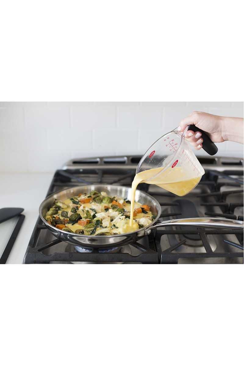 OXO Measuring Cup, 500 ml