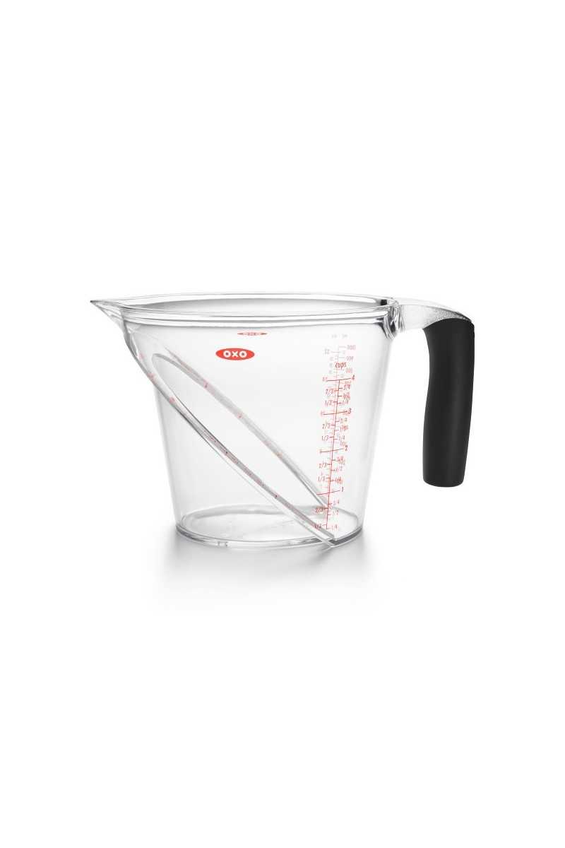 OXO Measuring Cup, 1 liter OXO Measuring Cup, 1 liter