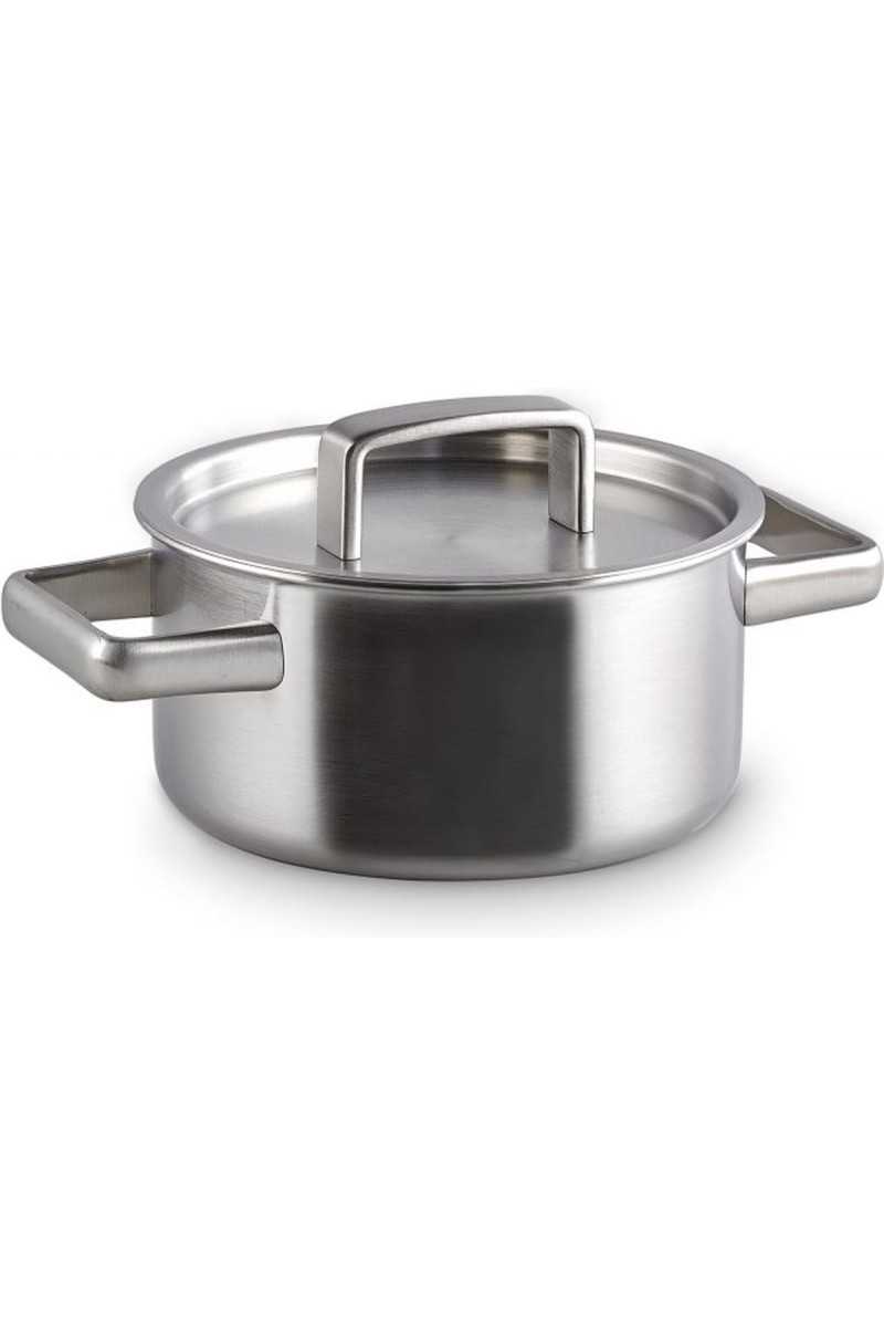Habonne, de king - kookpan 22 cm - 3,5 liter Habonne, de king - kookpan 22 cm - 3,5 liter