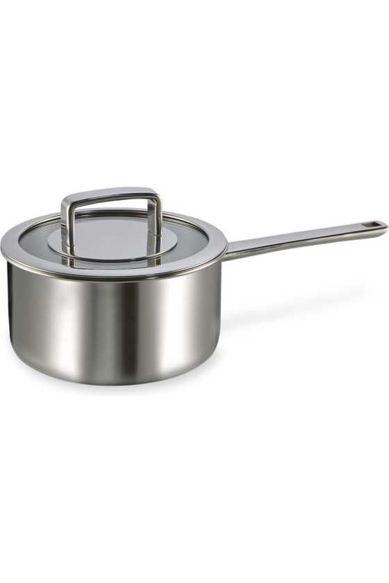Habonne Royal 16cm - 1,5L steelpan/sauspan