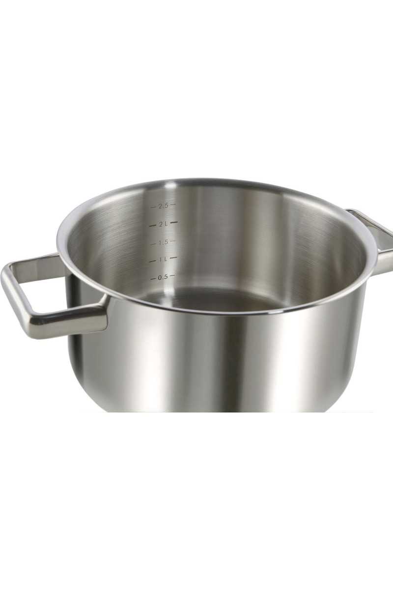 Habonne Royal 20cm - 2,5L kookpan