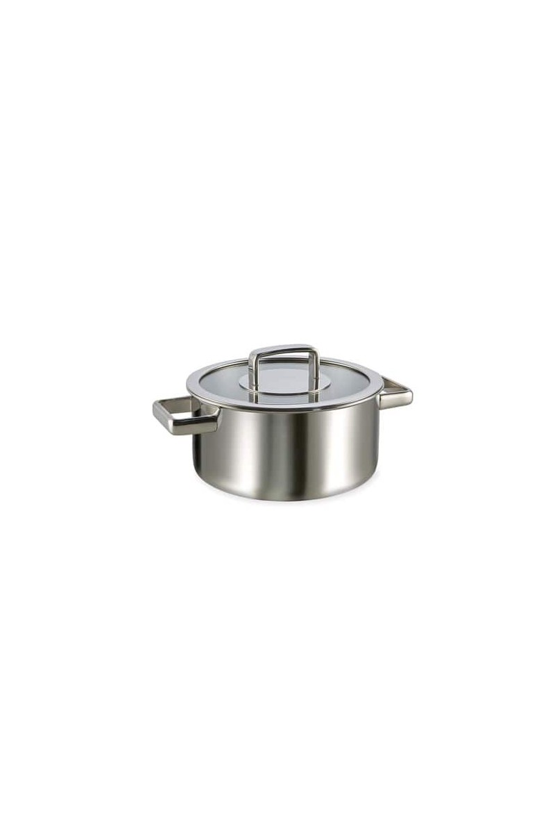 Habonne, Royal - kookpan 22 cm, 3.5 ltr Habonne, Royal - kookpan 22 cm, 3.5 ltr