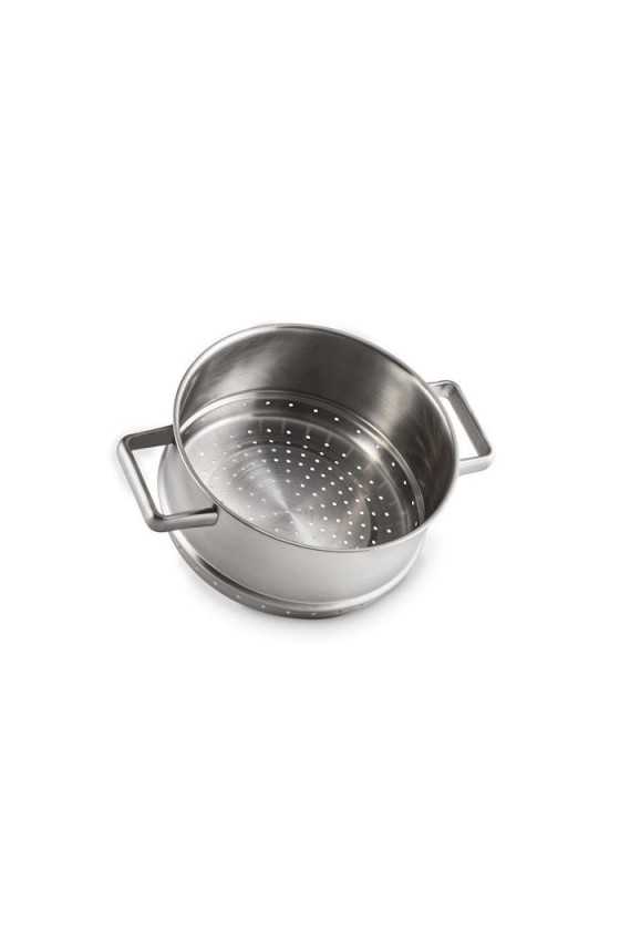 Habonne Royal 20cm steam insert