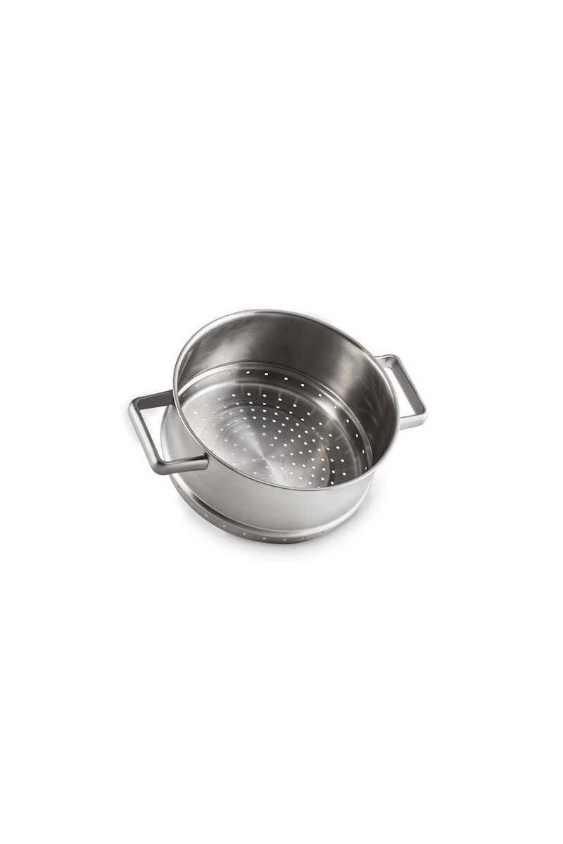Habonne Royal 20cm steam insert