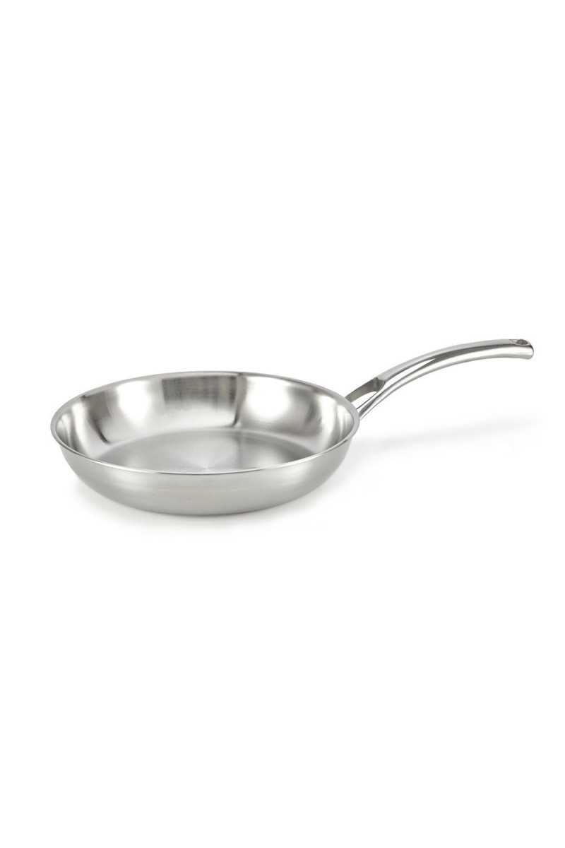 Habonne Queen 26cm koekenpan