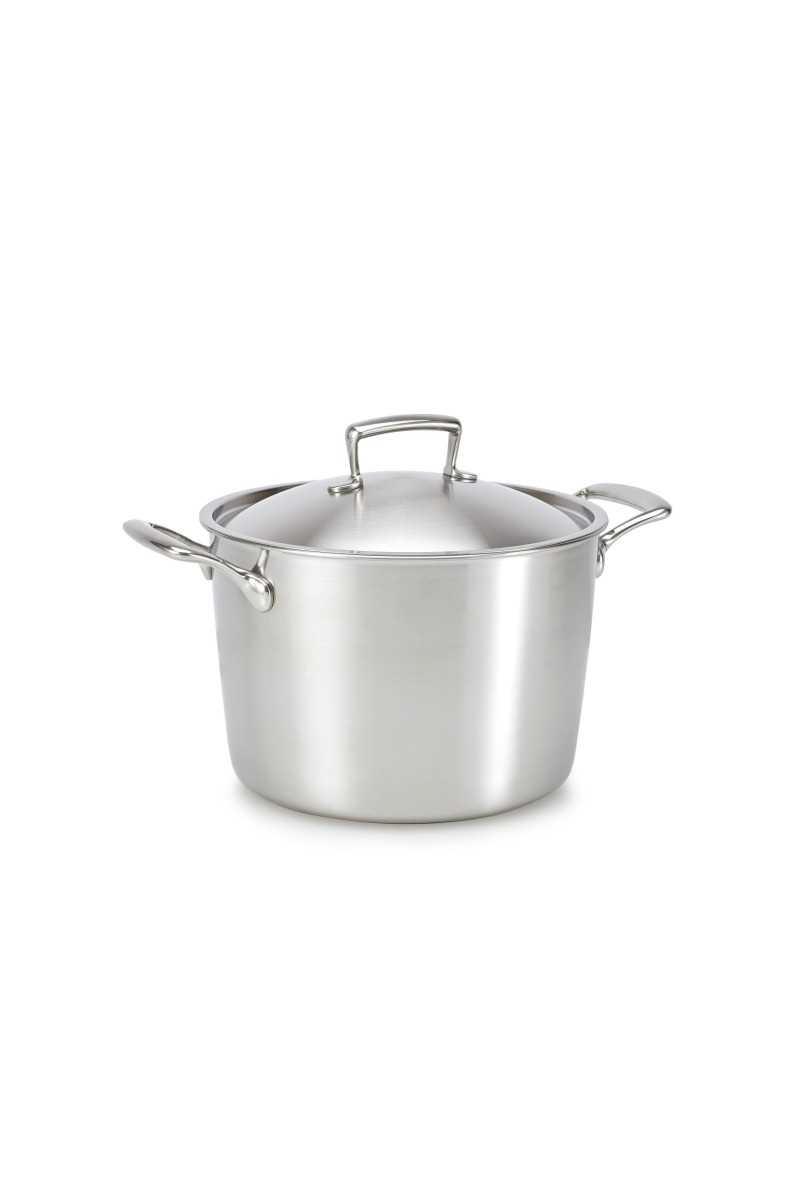 Habonne Queen 24cm - 6L soeppan