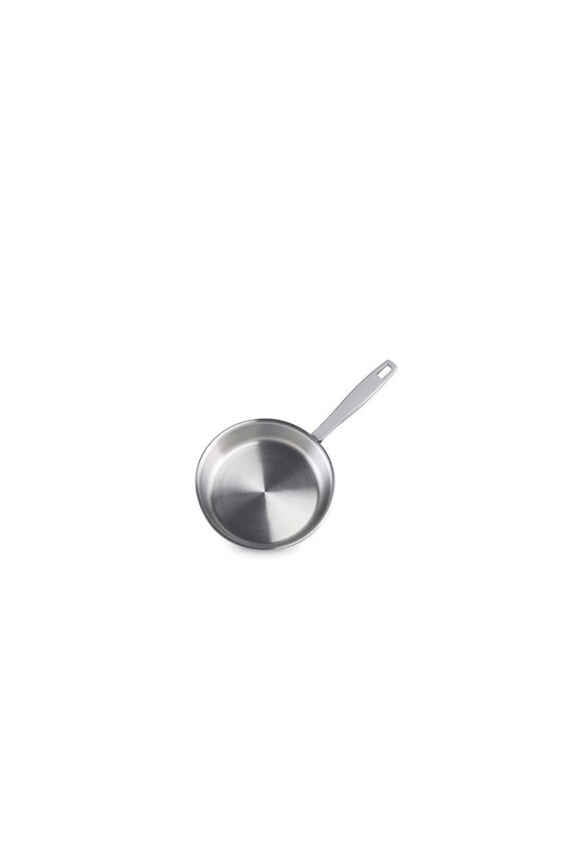Habonne Master 28cm Koekenpan