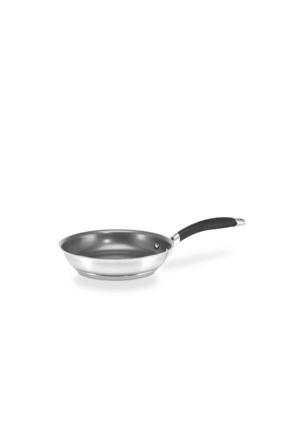 Habonne Ecovite Forte 28cm koekenpan