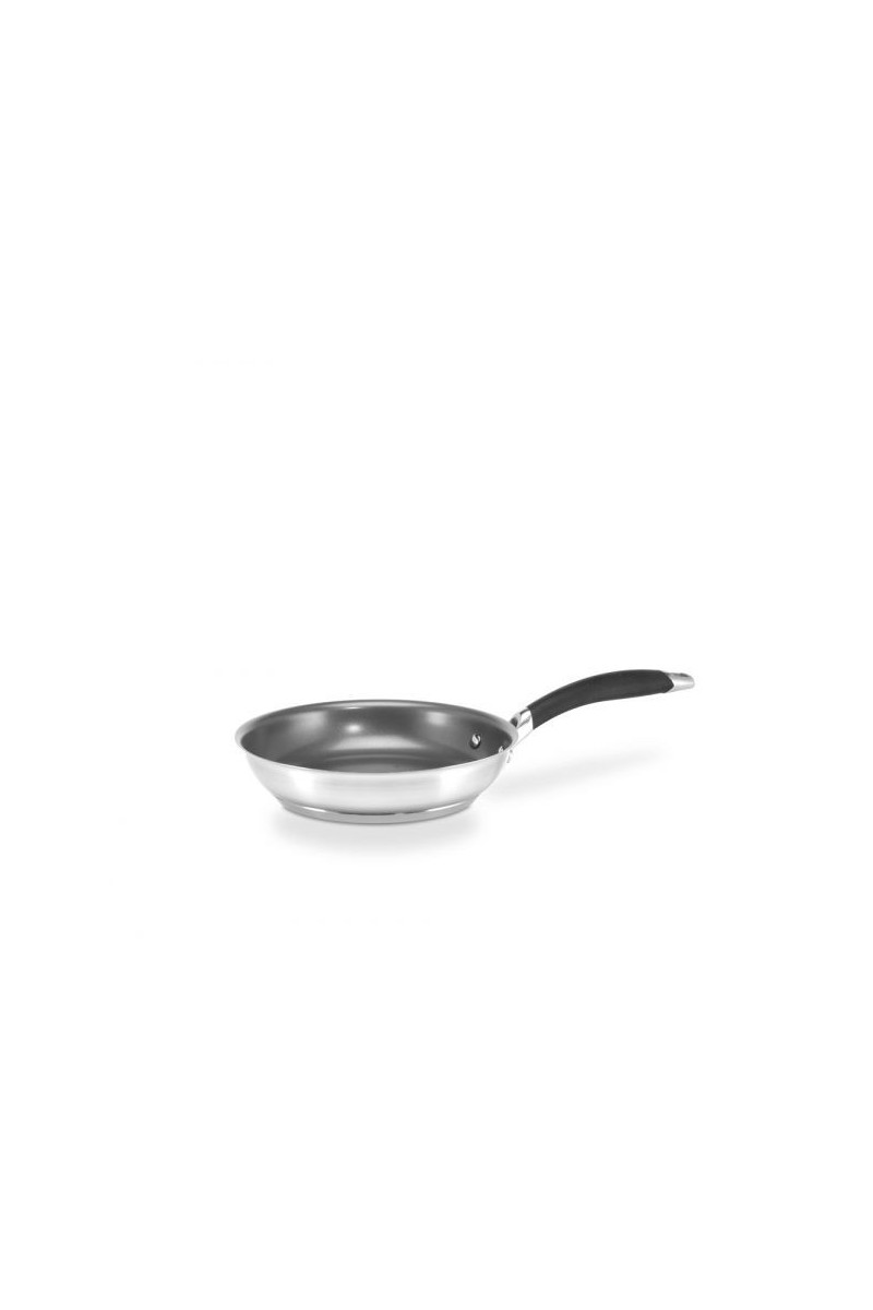 Habonne Ecovite Forte 28cm koekenpan