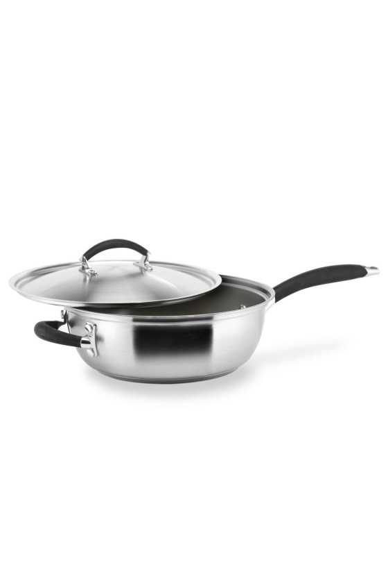 Habonne Ecovite Forte 26cm chefspan
