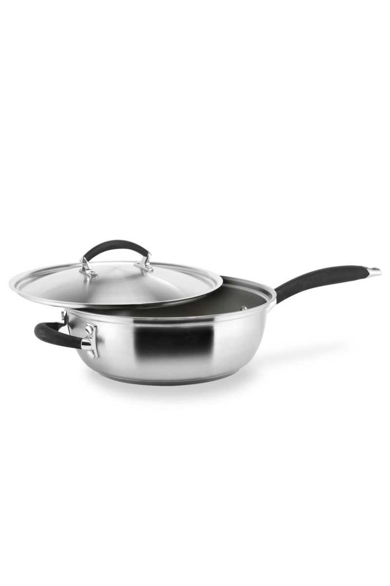 Habonne Ecovite Forte 26cm chefspan