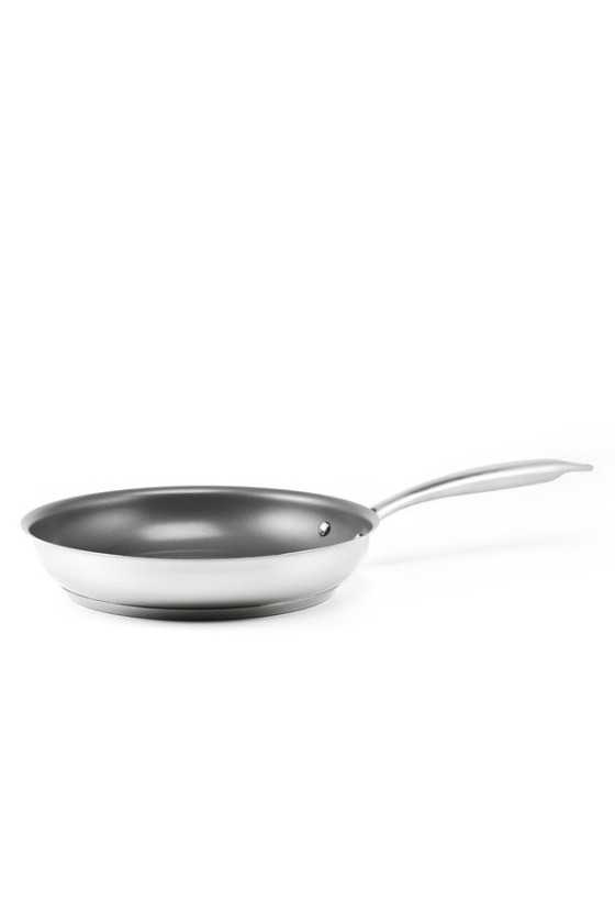 Habonne Ecovite 24cm koekenpan