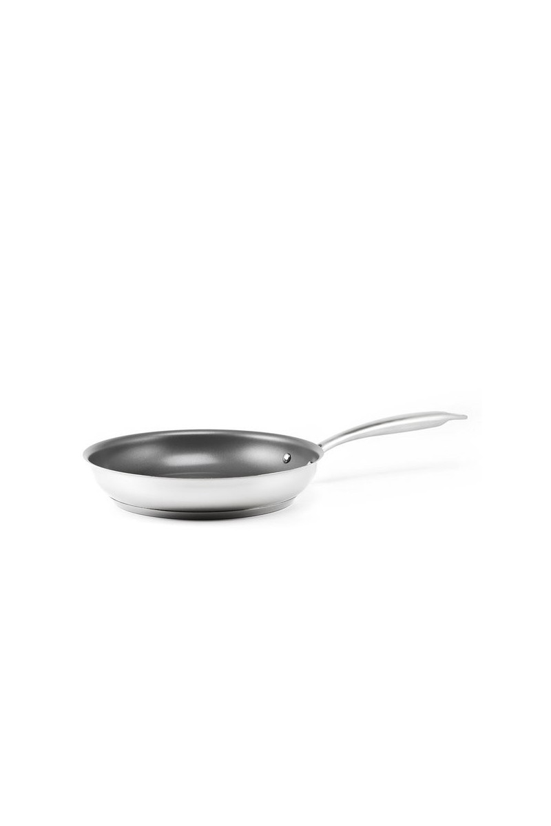 Habonne Ecovite 24cm koekenpan