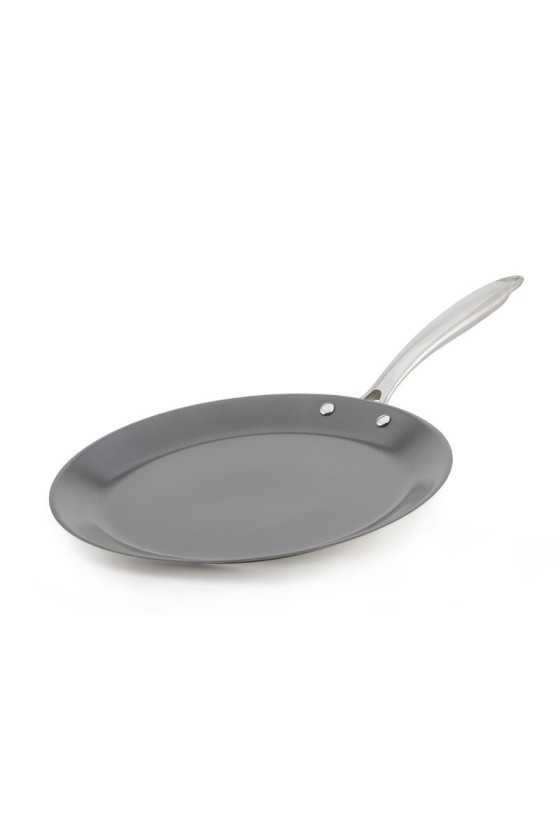 Habonne Ecovite 28cm pannenkoekenpan