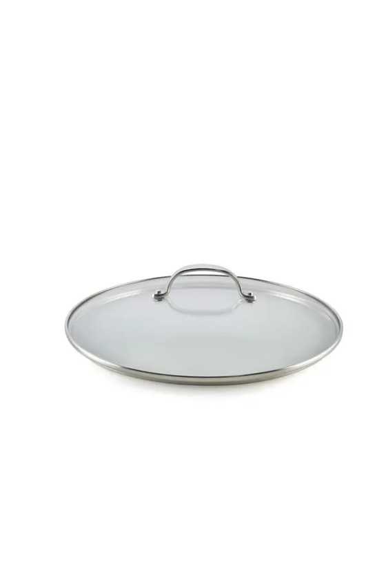 Habonne Avance glass lid 24cm
