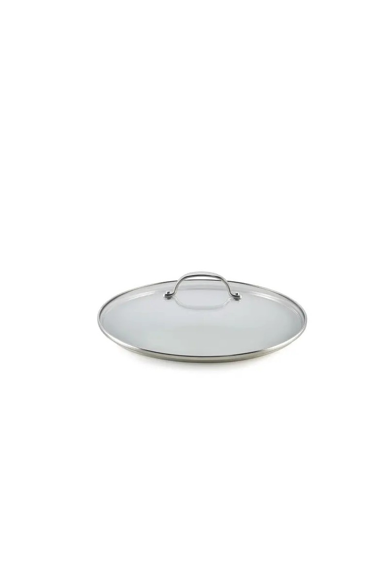 Habonne Avance glass lid 24cm Habonne Avance glass lid 24cm