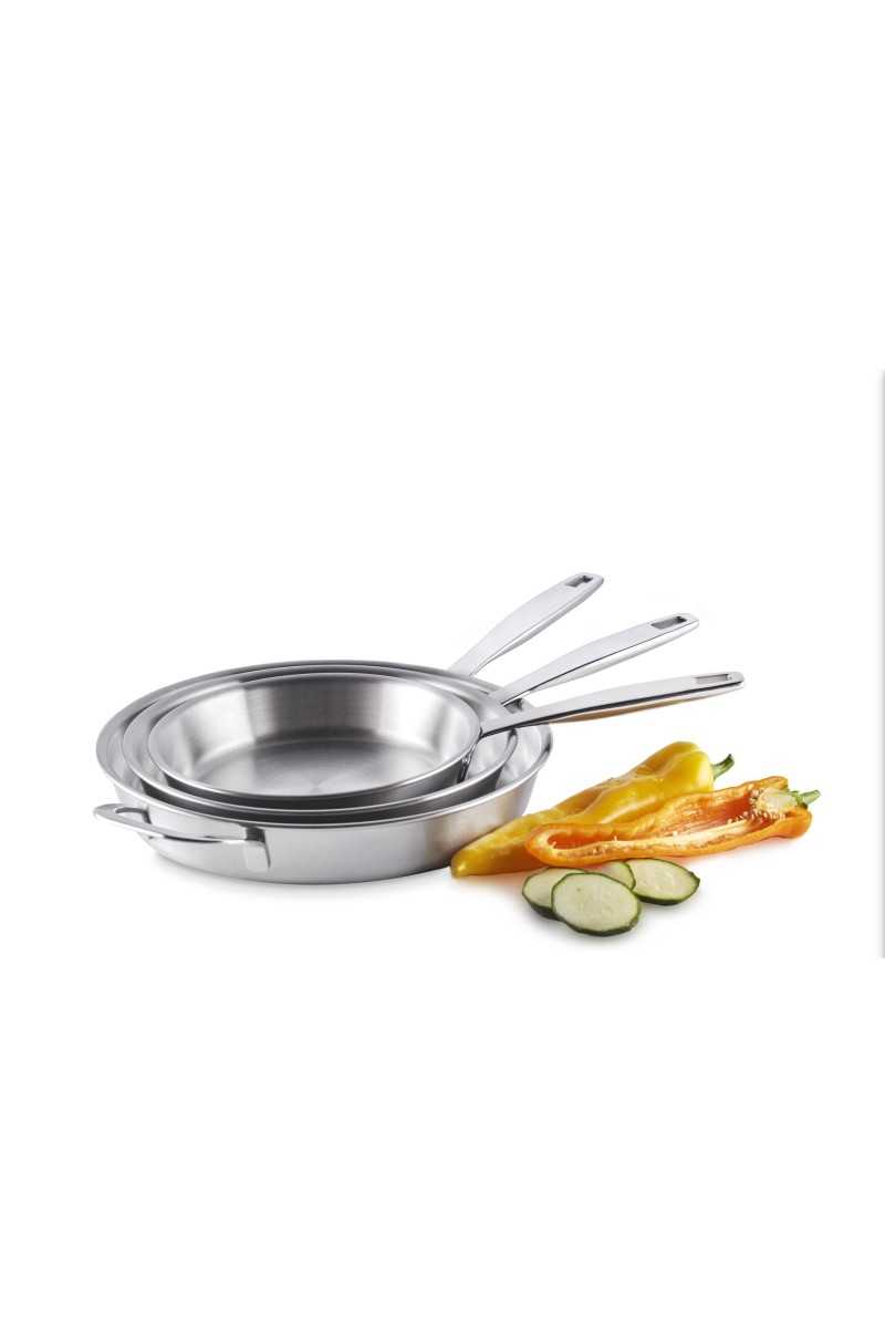 Habonne Master 24cm Koekenpan