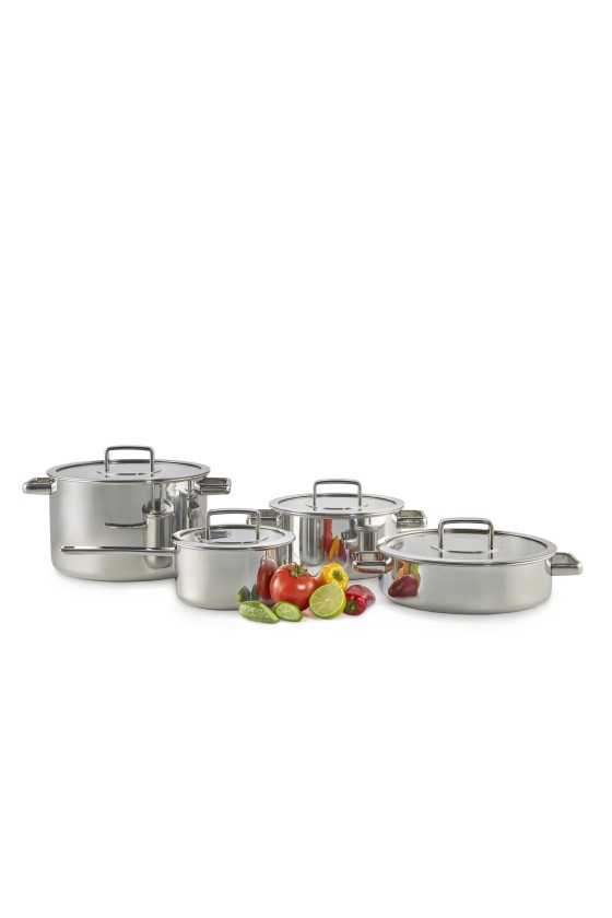 Habonne Royal 20cm - 2,5L kookpan