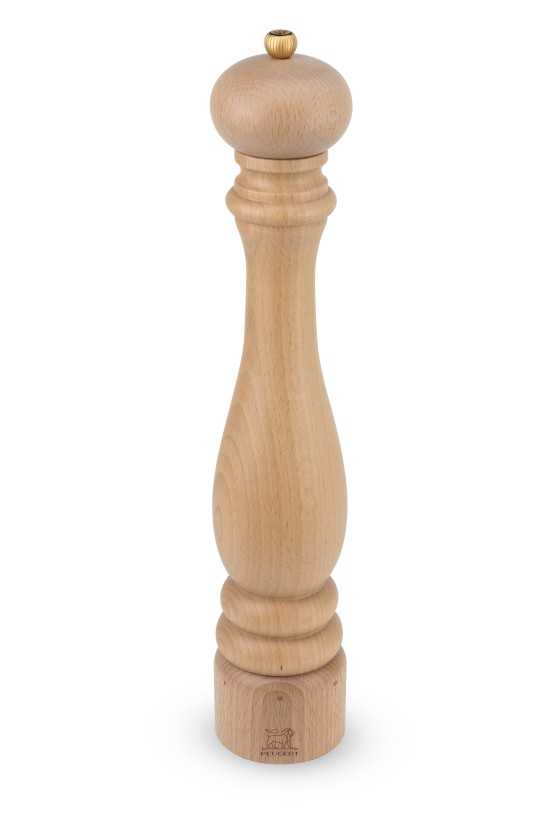Peugeot Paris U'Select 40cm Pepermolen Naturel Hout
