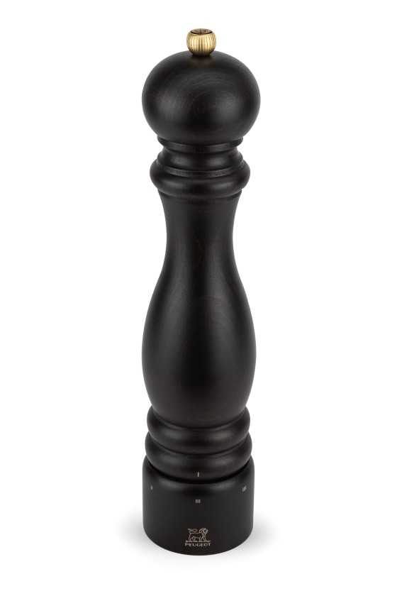 Peugeot Paris U'Select 30cm Pepper Mill Chocolate wood
