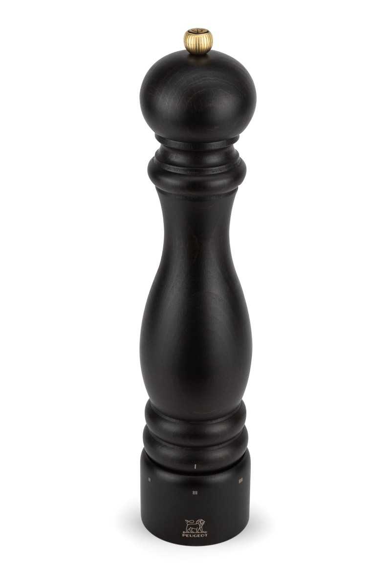 Peugeot Paris U'Select 30cm Pepper Mill Chocolate wood