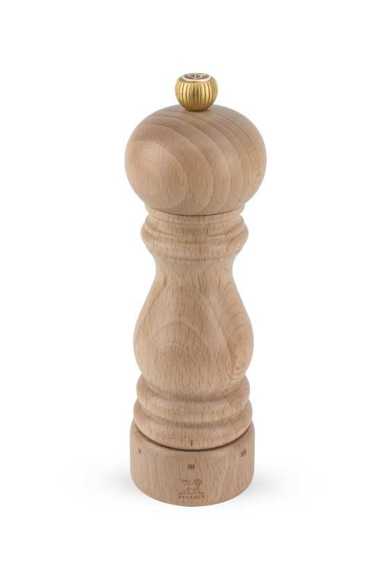 Peugeot Paris U'Select 18cm Zoutmolen Naturel Hout
