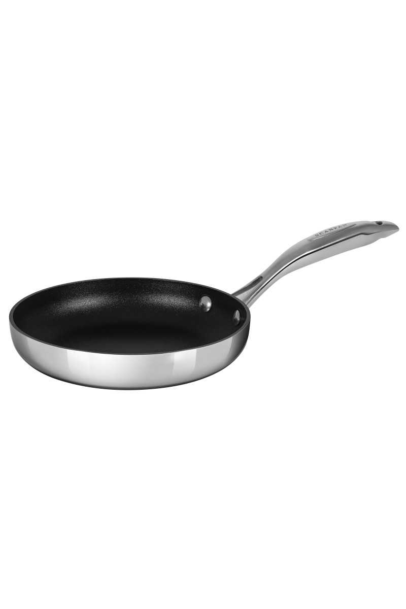 SCANPAN HaptIQ 20cm koekenpan