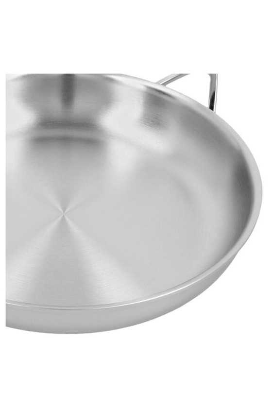 Demeyere Multiline 7 32cm Koekenpan