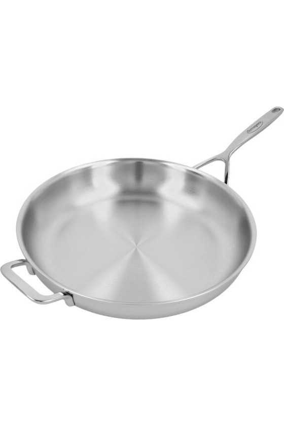 Demeyere Multiline 7 32cm Koekenpan