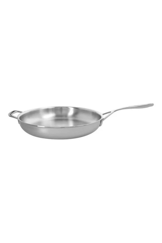 Demeyere Multiline 7 32cm Koekenpan