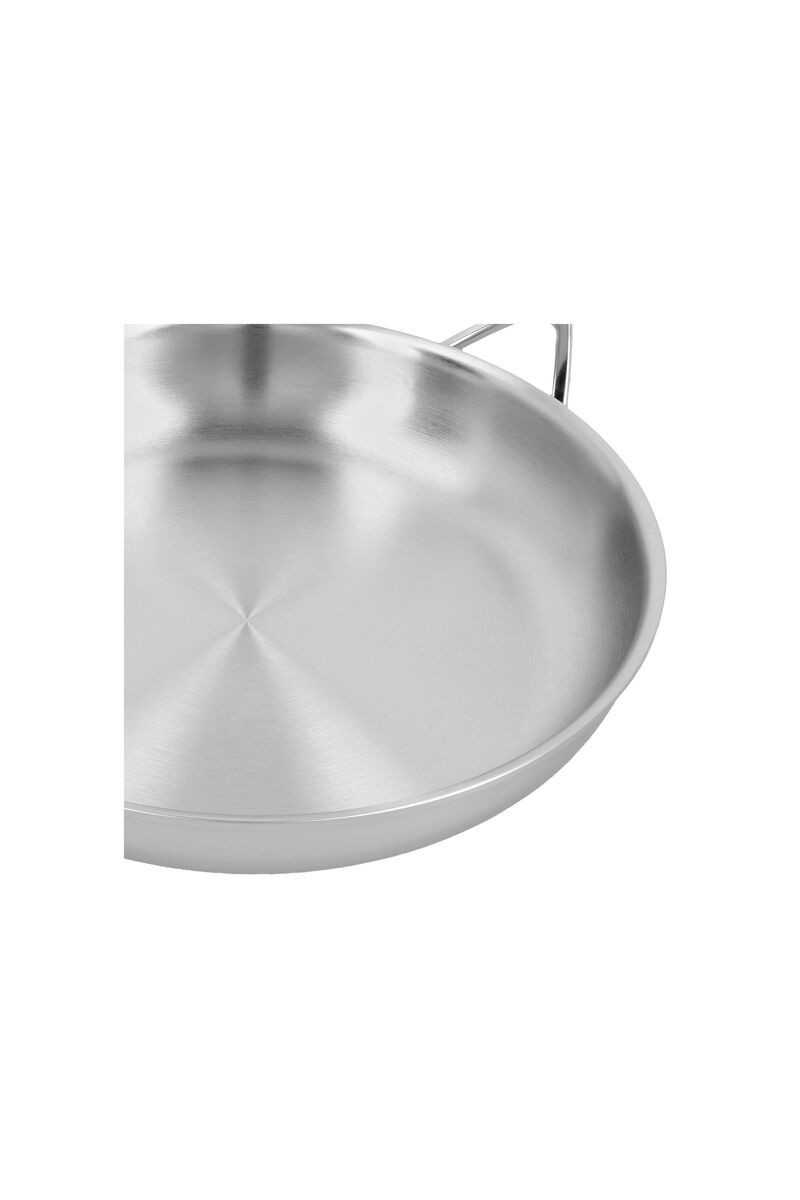 Demeyere Multiline 7 24cm Koekenpan