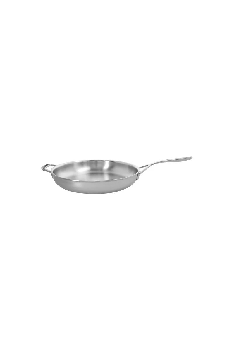 Demeyere Multiline 7 24cm Koekenpan