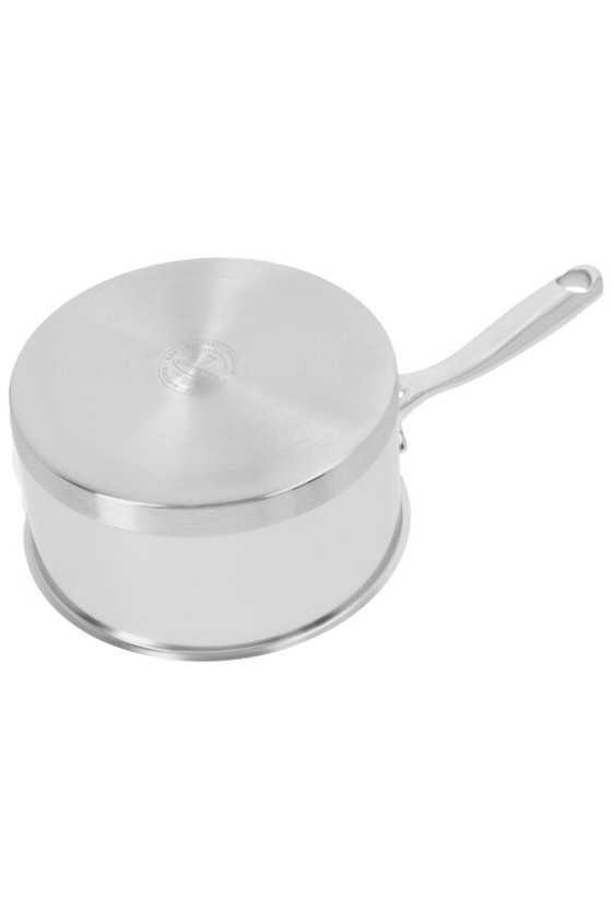 Demeyere Atlantis 7 16cm Steelpan zonder deksel