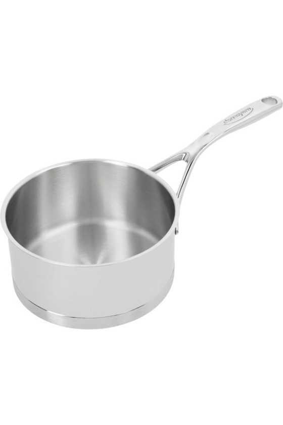 Demeyere Atlantis 7 16cm Saucepan without lid