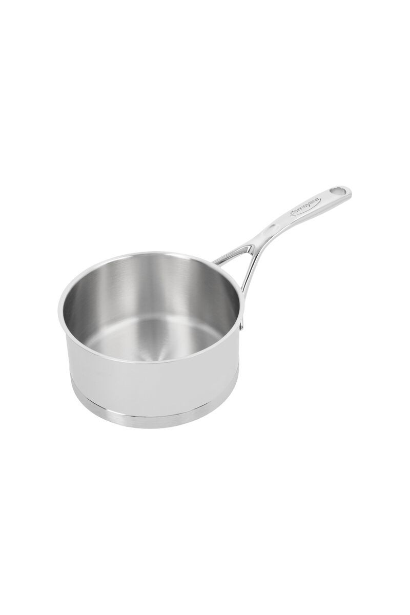 Demeyere Atlantis 7 16cm Steelpan zonder deksel