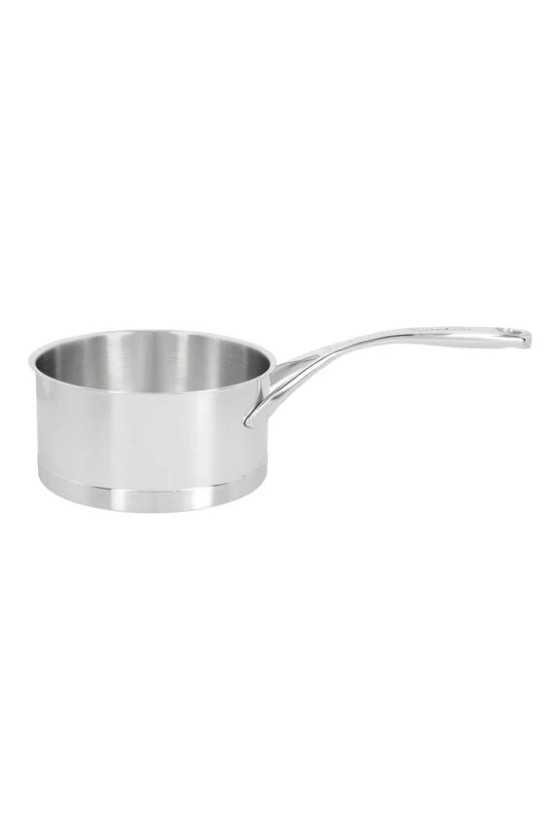 Demeyere Atlantis 7 16cm Saucepan without lid