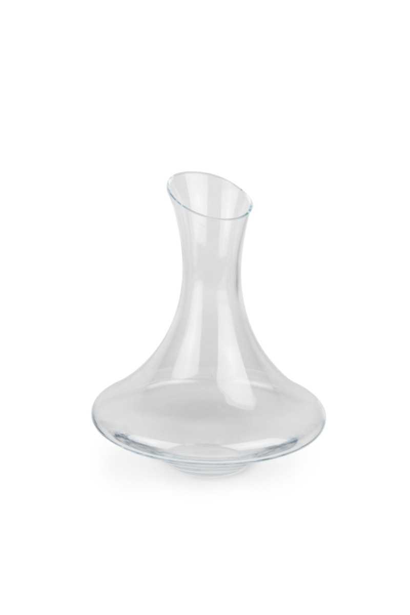 Peugeot Decanter Karaf Evolution Glas