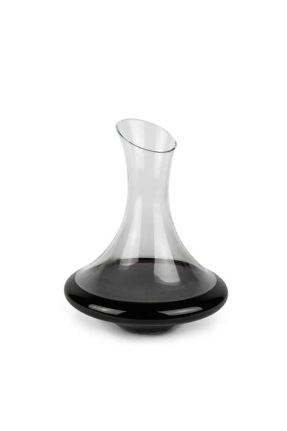 Peugeot Decanter Karaf Evolution Glas