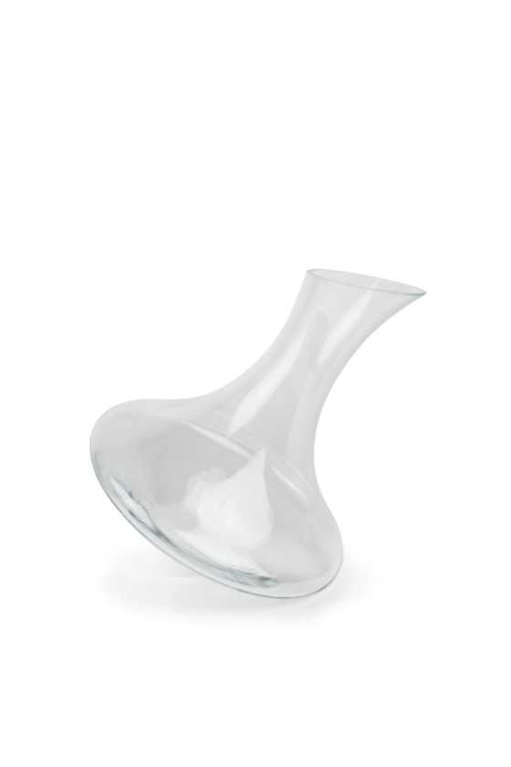 Peugeot Decanter Karaf Evolution Glas