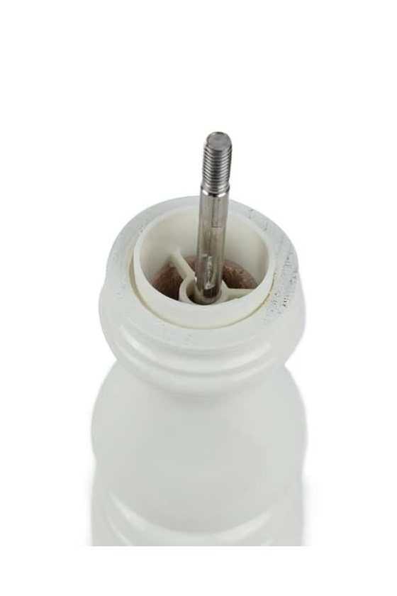 Peugeot Paris U'Select 18cm Salt Mill Ivory