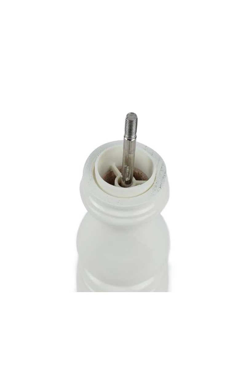 Peugeot Paris U'Select 18cm Salt Mill Ivory